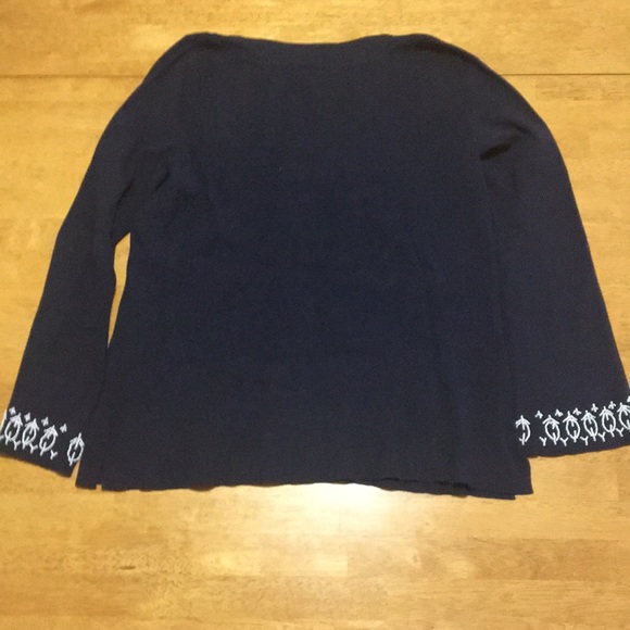 Ann Taylor Loft - Picture 6 of 6